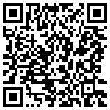 QR Code for Grandos Construction & Renovations in Laredo, TX 78040