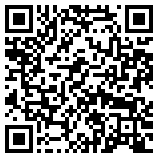 QR Code for Grantham Suzanne H Pmhnp in West Lake Hills, TX 78746