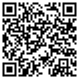 QR Code for Gray County Insurance in Pampa, TX 79065