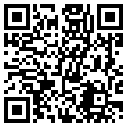QR Code for Gray Gerald D in Tyler, TX 75701
