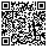 QR Code for County of Grayson in Sherman, TX 75090