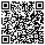 QR Code for Grayson Technologies in Magnolia, TX 77355
