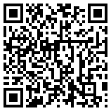 QR Code for Great Clips for Hair in San Antonio, TX 78247