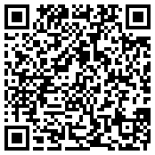 QR Code for Great Southwestern Construction in Midland, TX 79701