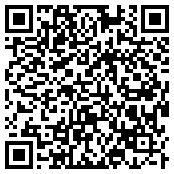 QR Code for Greater East Texas Community Action Program in Longview, TX 75601