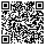 QR Code for Green Land Landscaping in Dallas, TX 75253