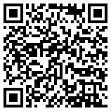 QR Code for Greenville Discount Tire in Greenville, TX 75402