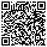 QR Code for Gregorys On Main in Troy, TX 76579
