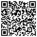QR Code for Grewing Mike Fencing in NOCONA, TX 76255