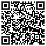QR Code for Guadalupe Locksmith in Saginaw, TX 76179