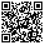 QR Code for H-E-B in Katy, TX 77450