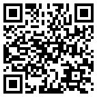 QR Code for H-E-B - Training Center in Corpus Christi, TX 78415