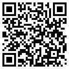 QR Code for HEP Sales in Houston, TX 77068