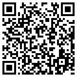 QR Code for H & R Block in Vidor, TX 77662