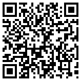 QR Code for H & R Block in Cypress, TX 77429