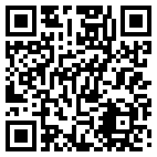 QR Code for H2o Warehouse in Dallas, TX 75220