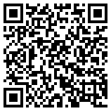 QR Code for Habitat for Humanity in Bryan, TX 77801