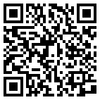 QR Code for Hair Ink Romies in El Paso, TX 79936
