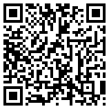 QR Code for Hampton Inn in CONROE, TX 77302