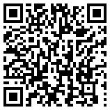 QR Code for Hancock Fabrics in San Antonio, TX 78238