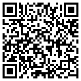 QR Code for Hand Consulting & Services in Odessa, TX 79762