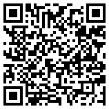 QR Code for County of Hansford in Spearman, TX 79081