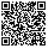 QR Code for Harbor Freight Tools in Corpus Christi, TX 78415