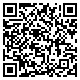 QR Code for Hardwood Distributors in Addison, TX 75001