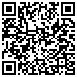 QR Code for Harold D Edwards Dvm in Belton, TX 76513