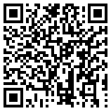 QR Code for Hawari Andy DR Od in Mineola, TX 75773
