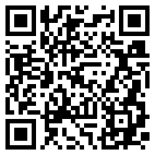 QR Code for Hawk Storm in Austin, TX 78703