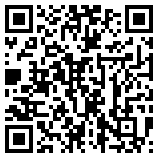 QR Code for Better Built by Bubba in Athens, TX 75751
