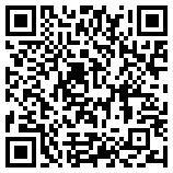 QR Code for Hdr|dta in San Marcos, TX 78666