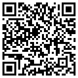 QR Code for Head Start Program in SNYDER, TX 79549