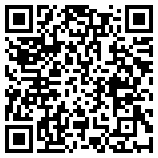 QR Code for Healthcare Realty Services in Addison, TX 75001