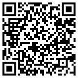 QR Code for Hearing Systems in Houston, TX 77084