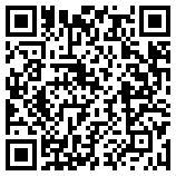 QR Code for Heart & Vascular Partners in El Paso, TX 79936