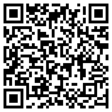 QR Code for Heartland Security Group in Dallas, TX 75230