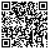 QR Code for Heath Ben Farms in Douglassville, TX 75560