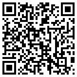 QR Code for Heavenly Touch in Beaumont, TX 77705