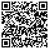 QR Code for Heb Driving School in Bedford, TX 76021
