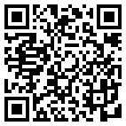 QR Code for Hedger Usa in Weatherford, TX 76087