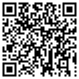 QR Code for Hello Beautiful in Wharton, TX 77488