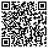 QR Code for Henderson Sam Jr in Eldorado, TX 76936