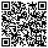 QR Code for Henrietta Quickstop in Henrietta, TX 76365