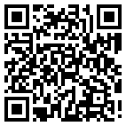 QR Code for Ahern Rentals in Corpus Christi, TX 78409