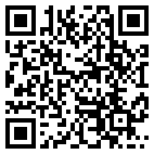 QR Code for Here's the Deal in Center, TX 75935