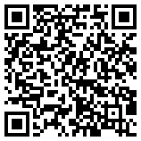 QR Code for Hernandez Tire & Auto Center in San Antonio, TX 78228