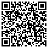 QR Code for HI-Tech Automotive in Kyle, TX 78640