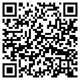 QR Code for Hiep Phong Supermarket in Dallas, TX 75243